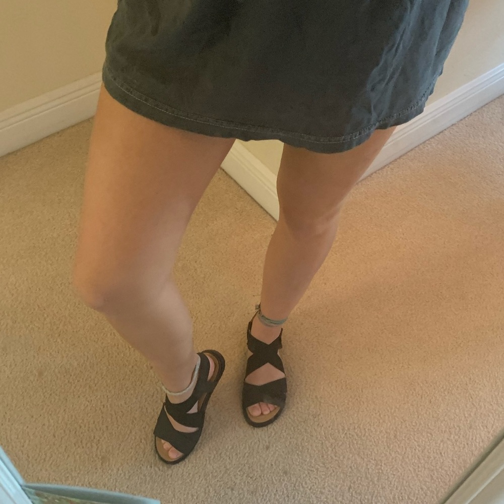 Sandals - Picture 4 of 4